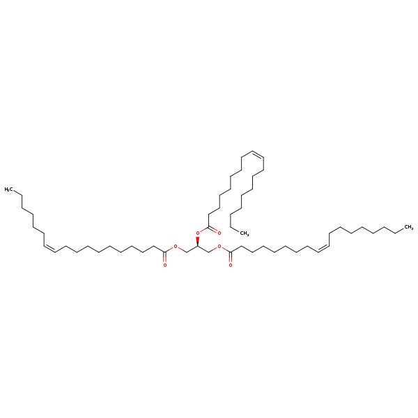 Image of MNXM728167
