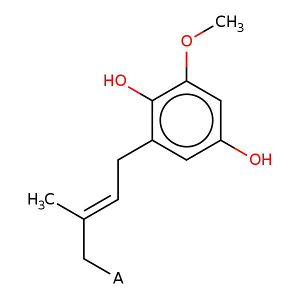 Image of MNXM728381
