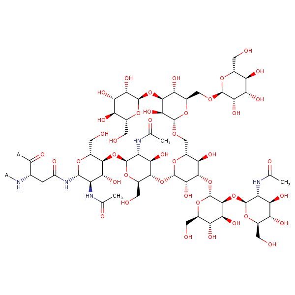 Image of MNXM728413