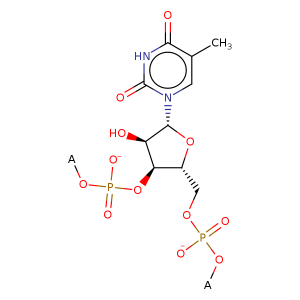 Image of MNXM728423