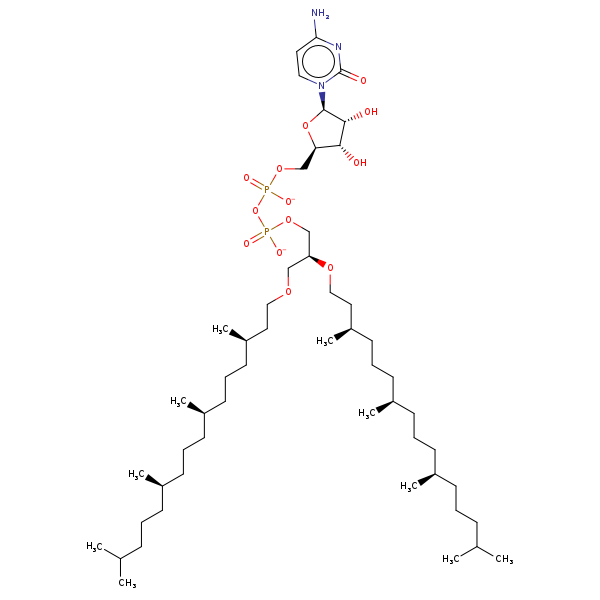 Image of MNXM728574