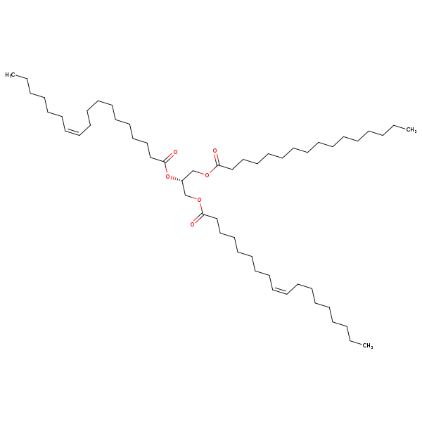 Image of MNXM728644
