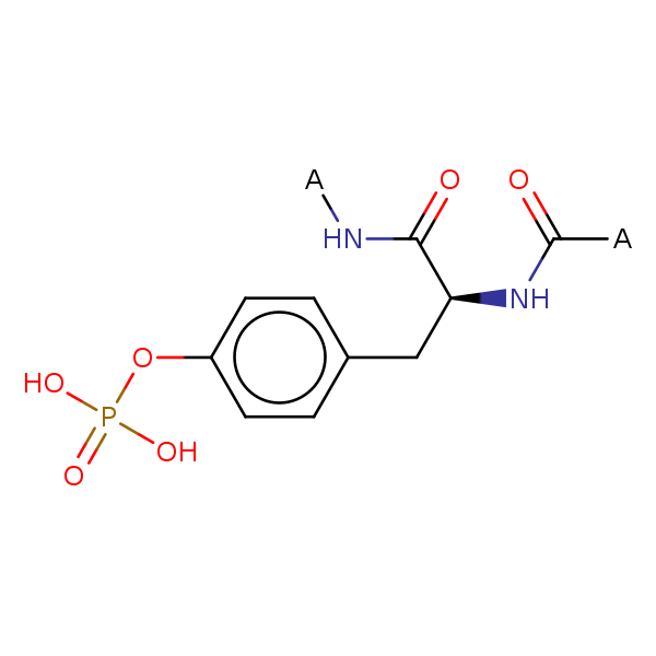 Image of MNXM728695