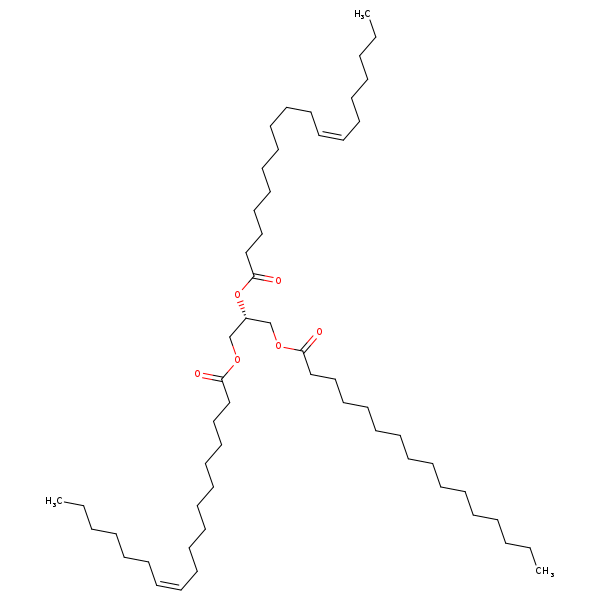 Image of MNXM728747