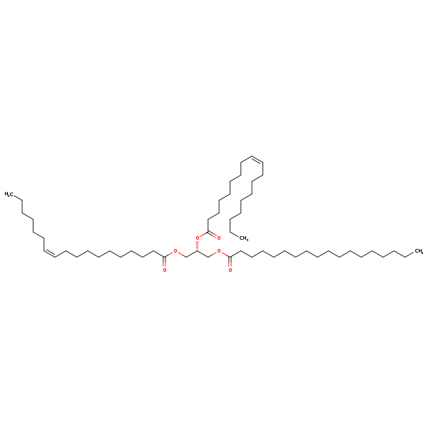 Image of MNXM728759