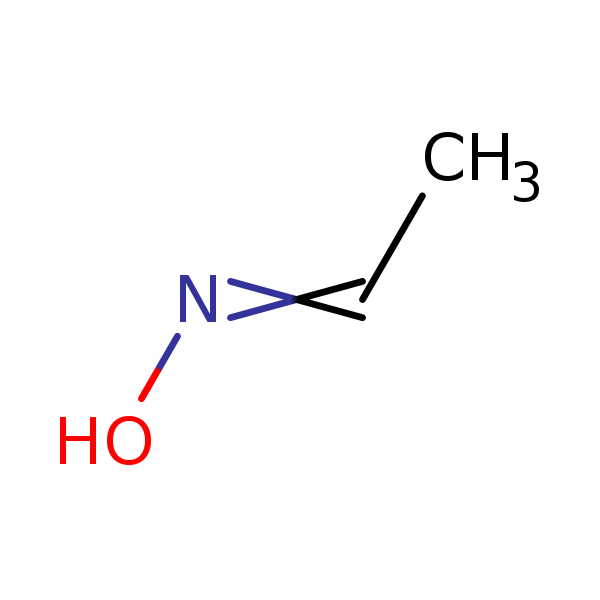 Image of MNXM728810