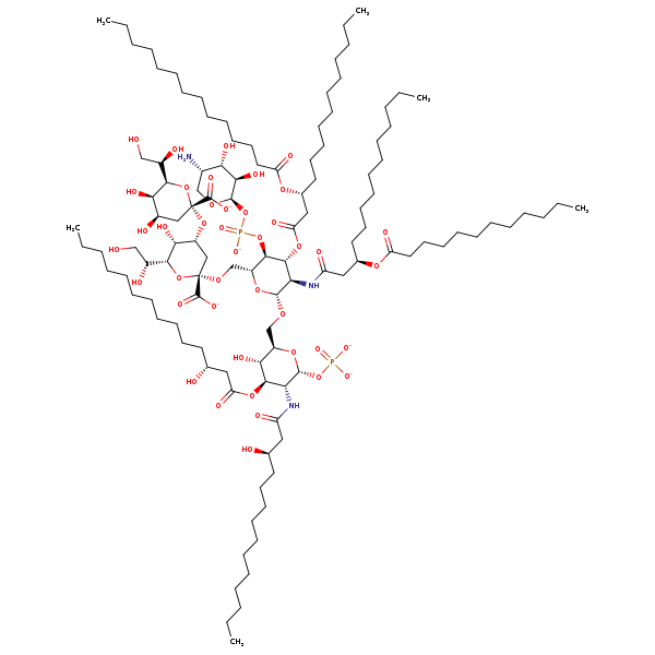 Image of MNXM728896