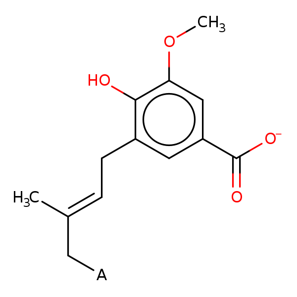 Image of MNXM728921