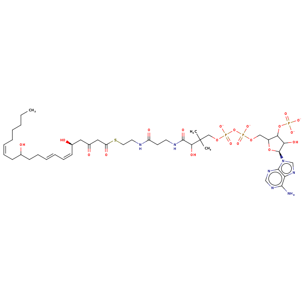 Image of MNXM728926