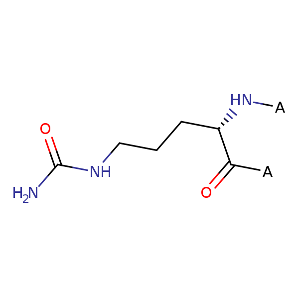 Image of MNXM728985