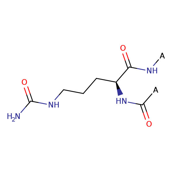 Image of MNXM728986