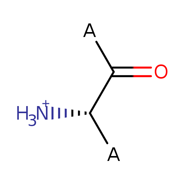 Image of MNXM729029