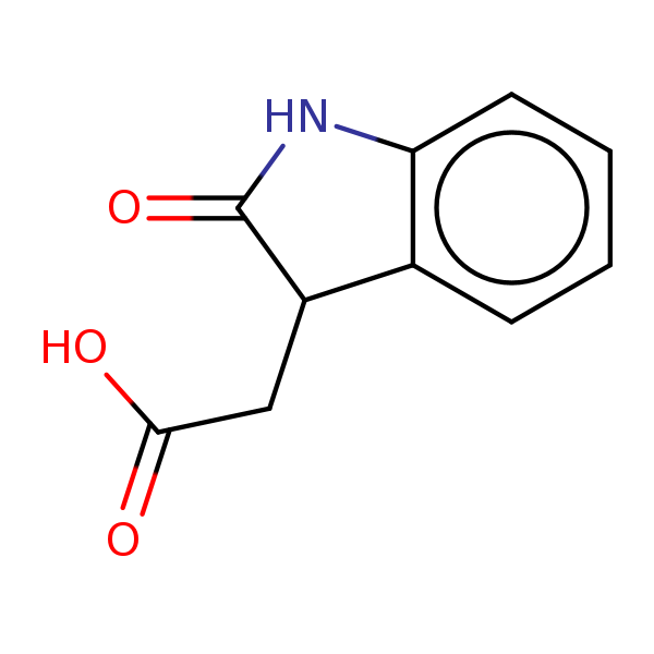 Image of MNXM729052