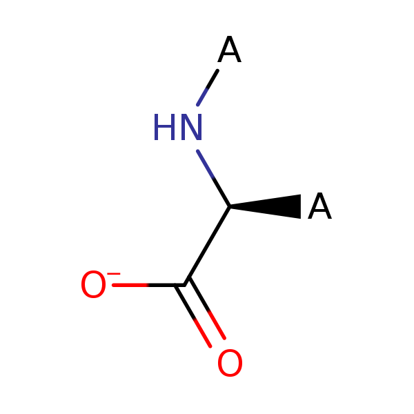 Image of MNXM729060