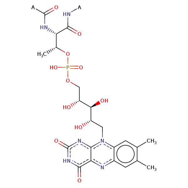 Image of MNXM729073