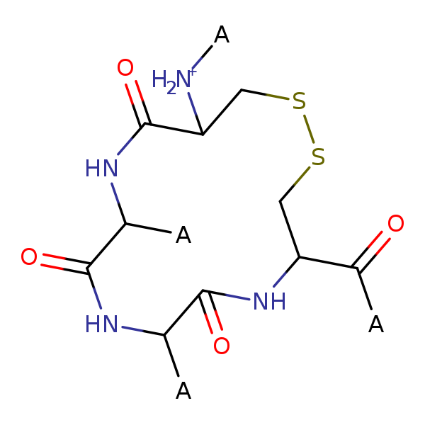Image of MNXM729080