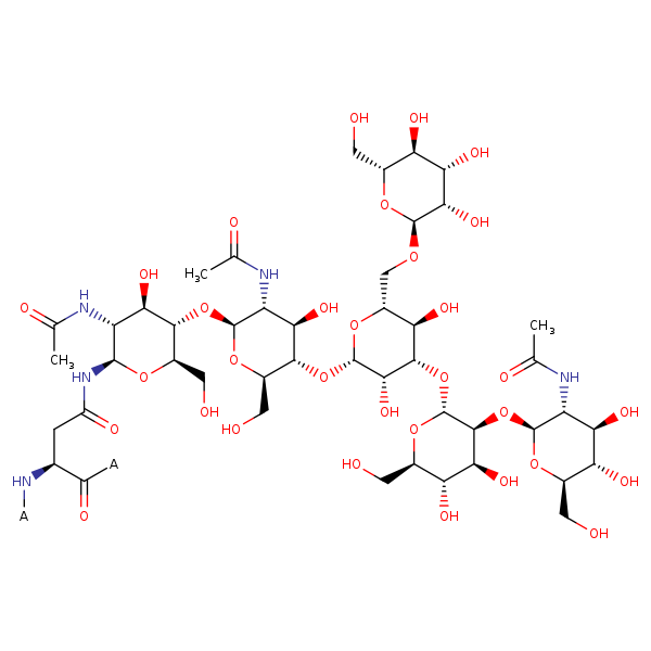 Image of MNXM729127