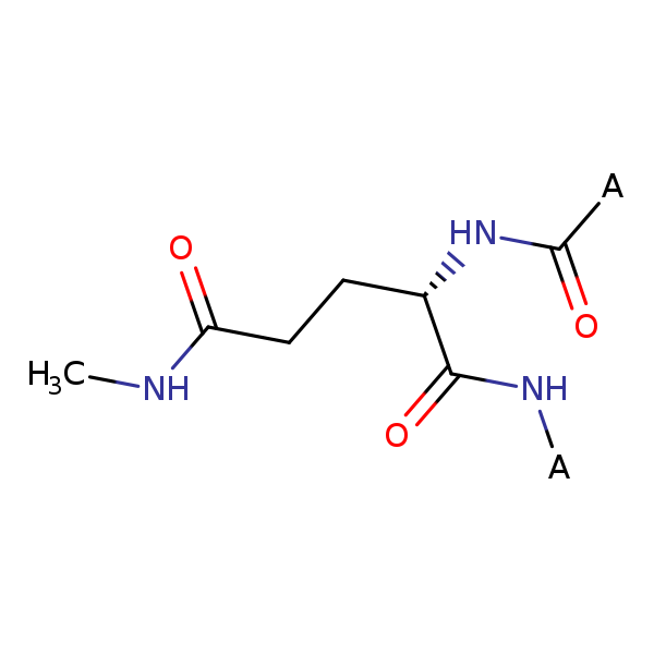 Image of MNXM729174