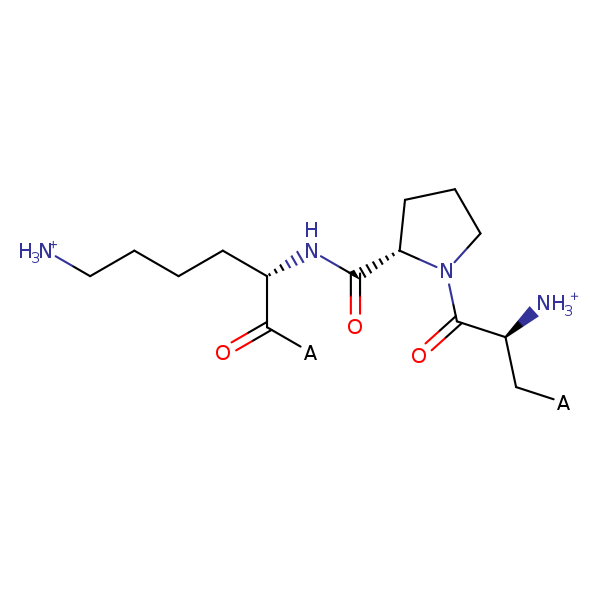 Image of MNXM729205