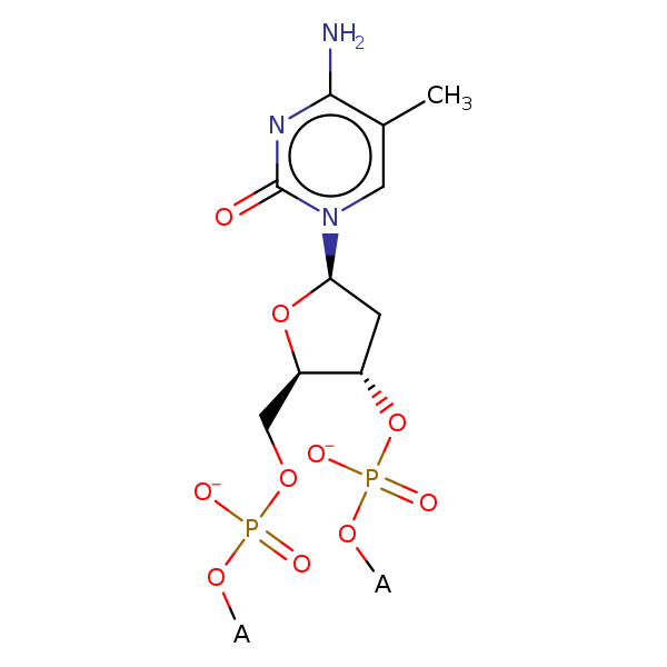 Image of MNXM729221