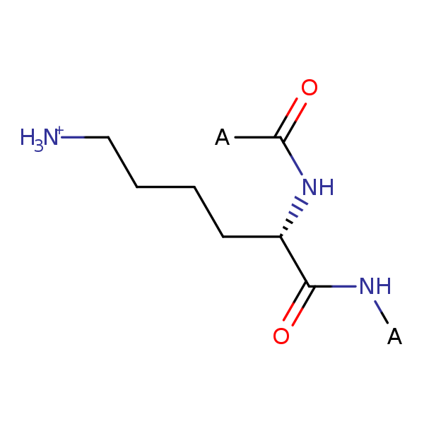 Image of MNXM729237