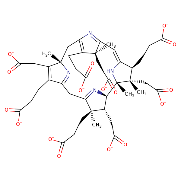 Image of MNXM729284