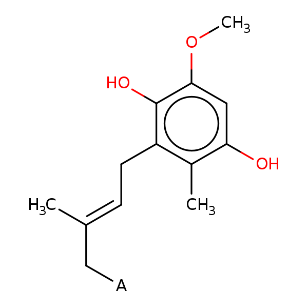 Image of MNXM729288