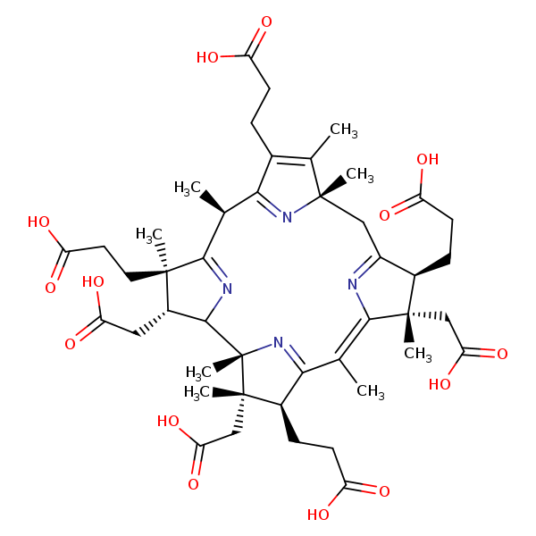 Image of MNXM729939