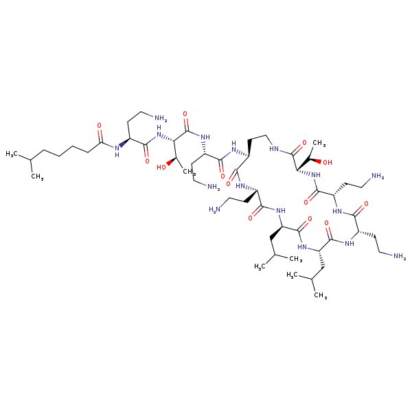 Image of MNXM730008