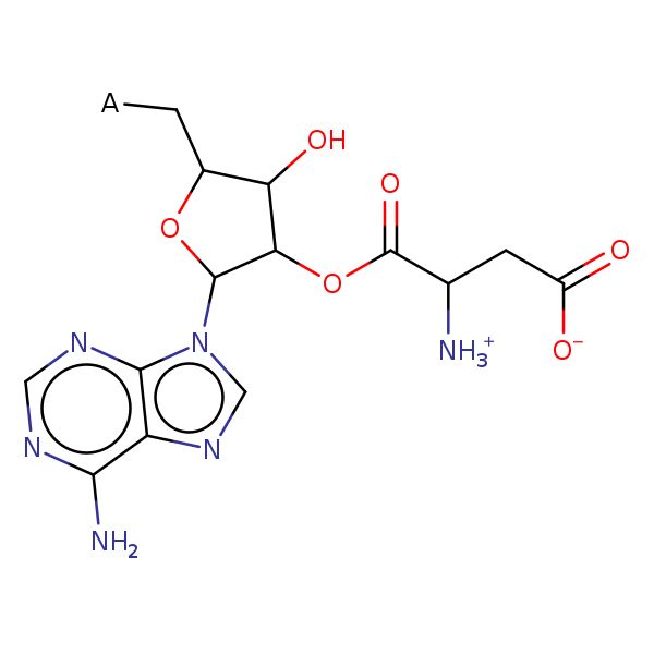 Image of MNXM730163
