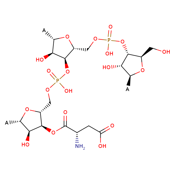 Image of MNXM730167