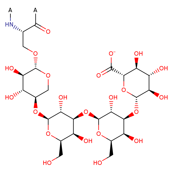 Image of MNXM730348