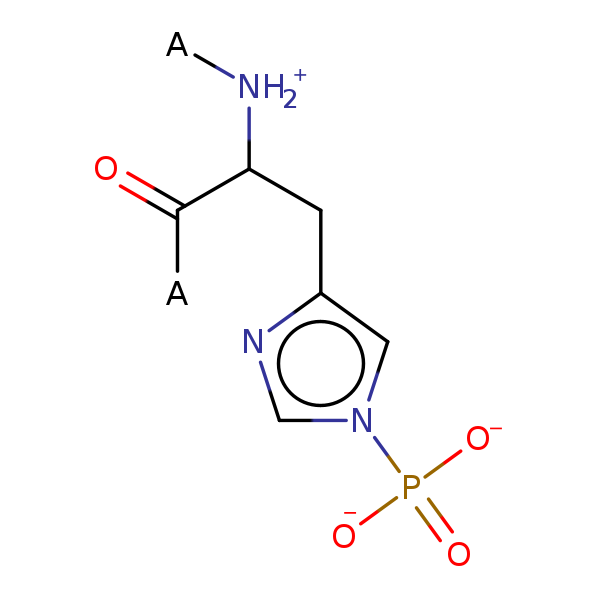 Image of MNXM730391