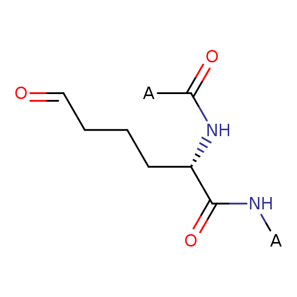 Image of MNXM730446