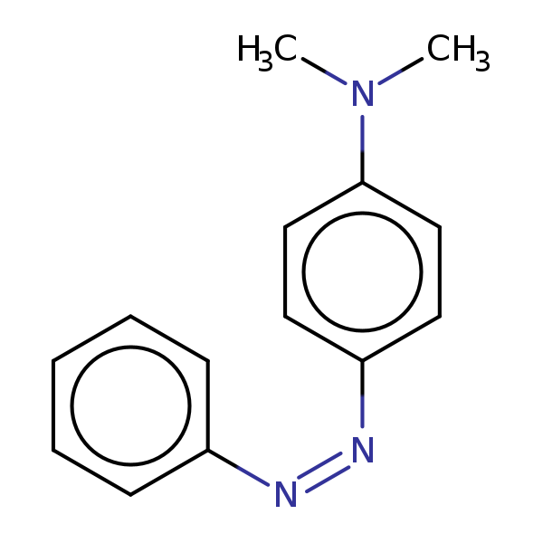 Image of MNXM730644