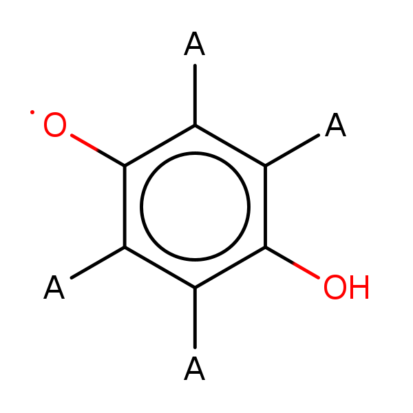 Image of MNXM730657
