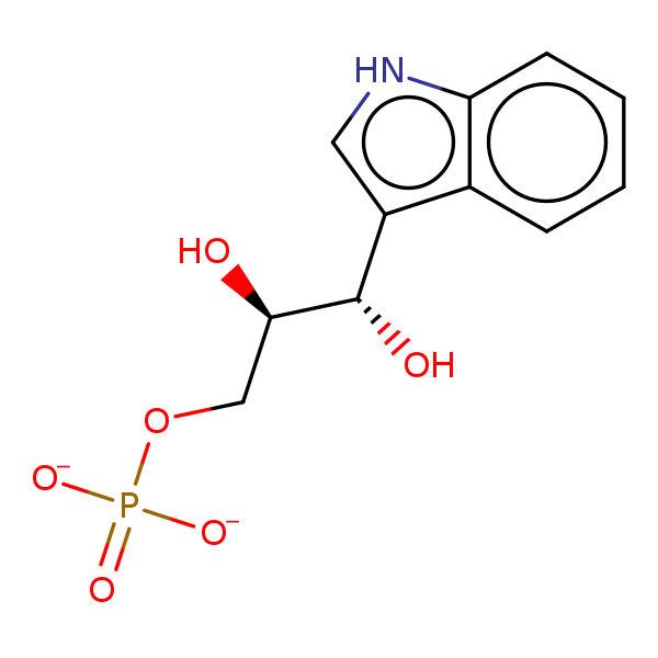 Image of MNXM730763