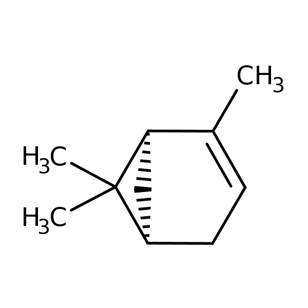 Image of MNXM730812