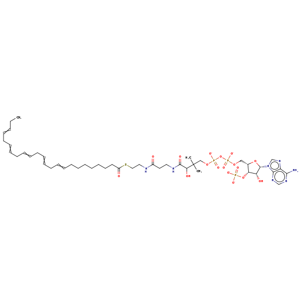 Image of MNXM730947