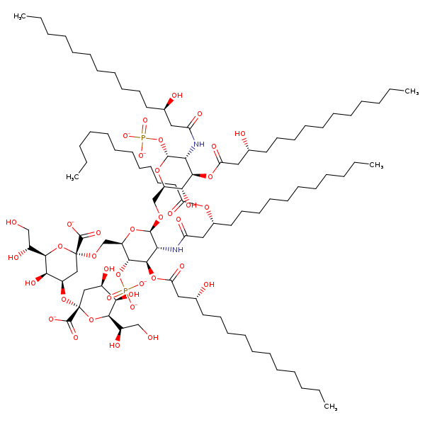 Image of MNXM731017