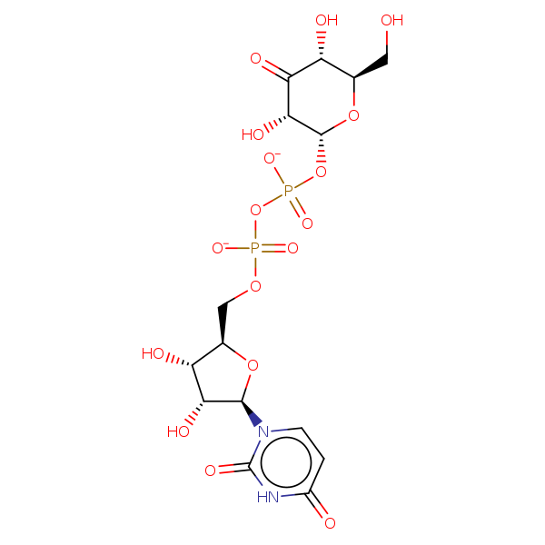 Image of MNXM731131