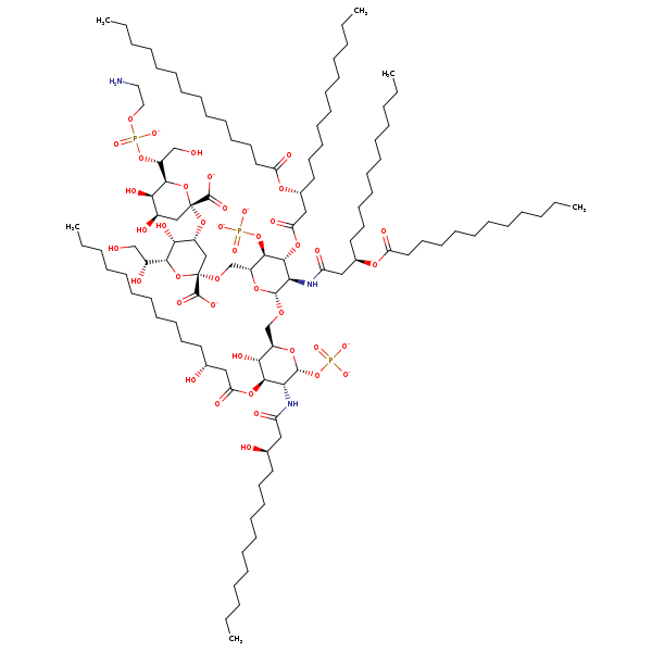 Image of MNXM731247