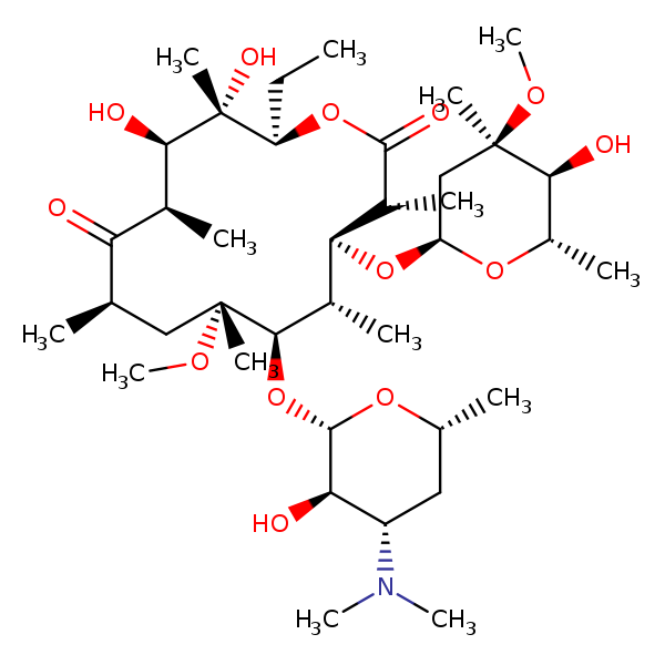 Image of MNXM731302