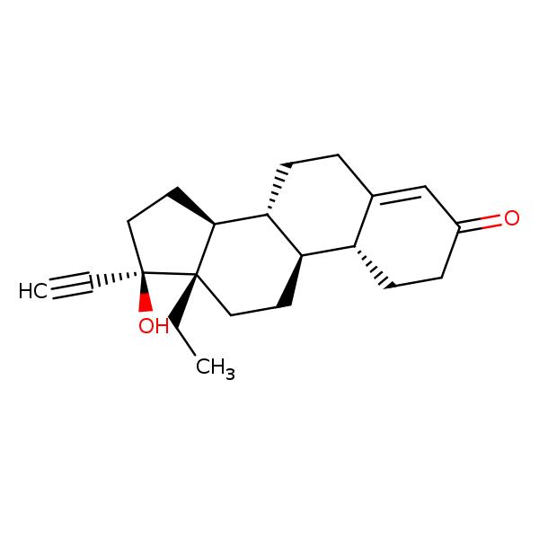 Image of MNXM731539