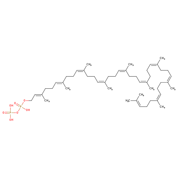 Image of MNXM731624