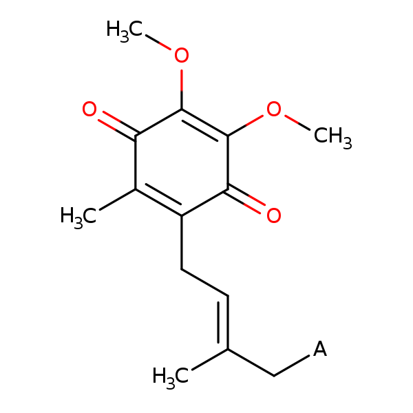 Image of MNXM731778