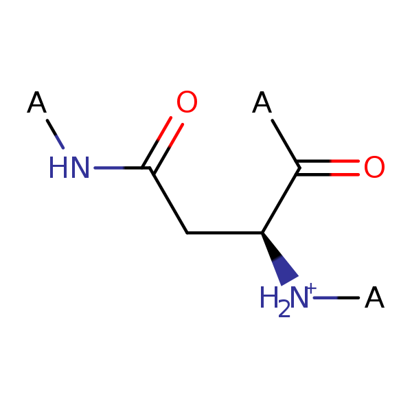 Image of MNXM731914