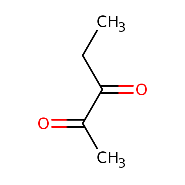 Image of MNXM73203