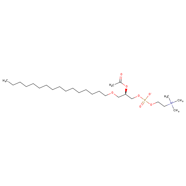 Image of MNXM732195