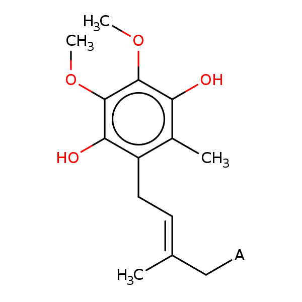Image of MNXM732273